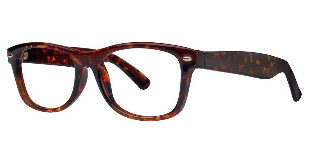 DebSpecs eyewear product style 51478