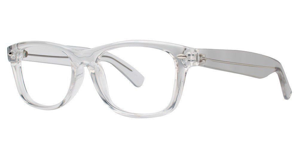 DebSpecs eyewear product style 51498
