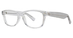 DebSpecs eyewear product style 51498