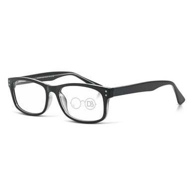 DebSpecs eyewear product style 51512