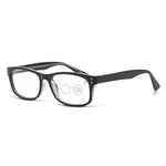 DebSpecs eyewear product style 51512