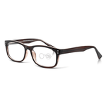 DebSpecs eyewear product style 51514