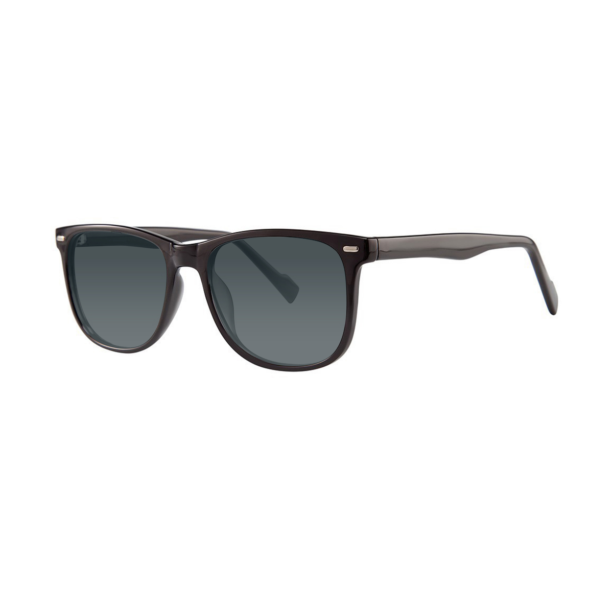 DebSpecs eyewear product style 51570