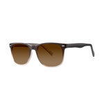 DebSpecs eyewear product style 51572