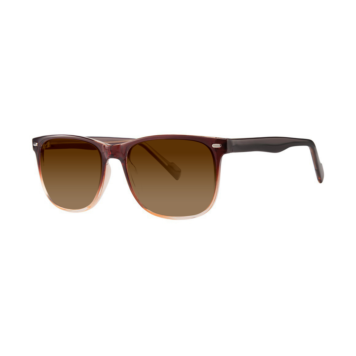 DebSpecs eyewear product style 51598