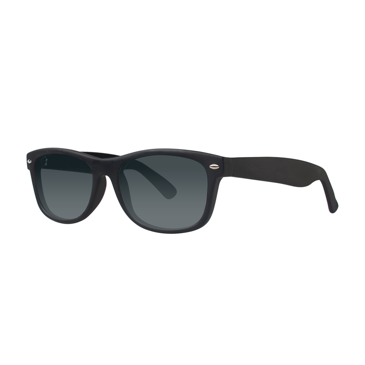 DebSpecs eyewear product style 51834
