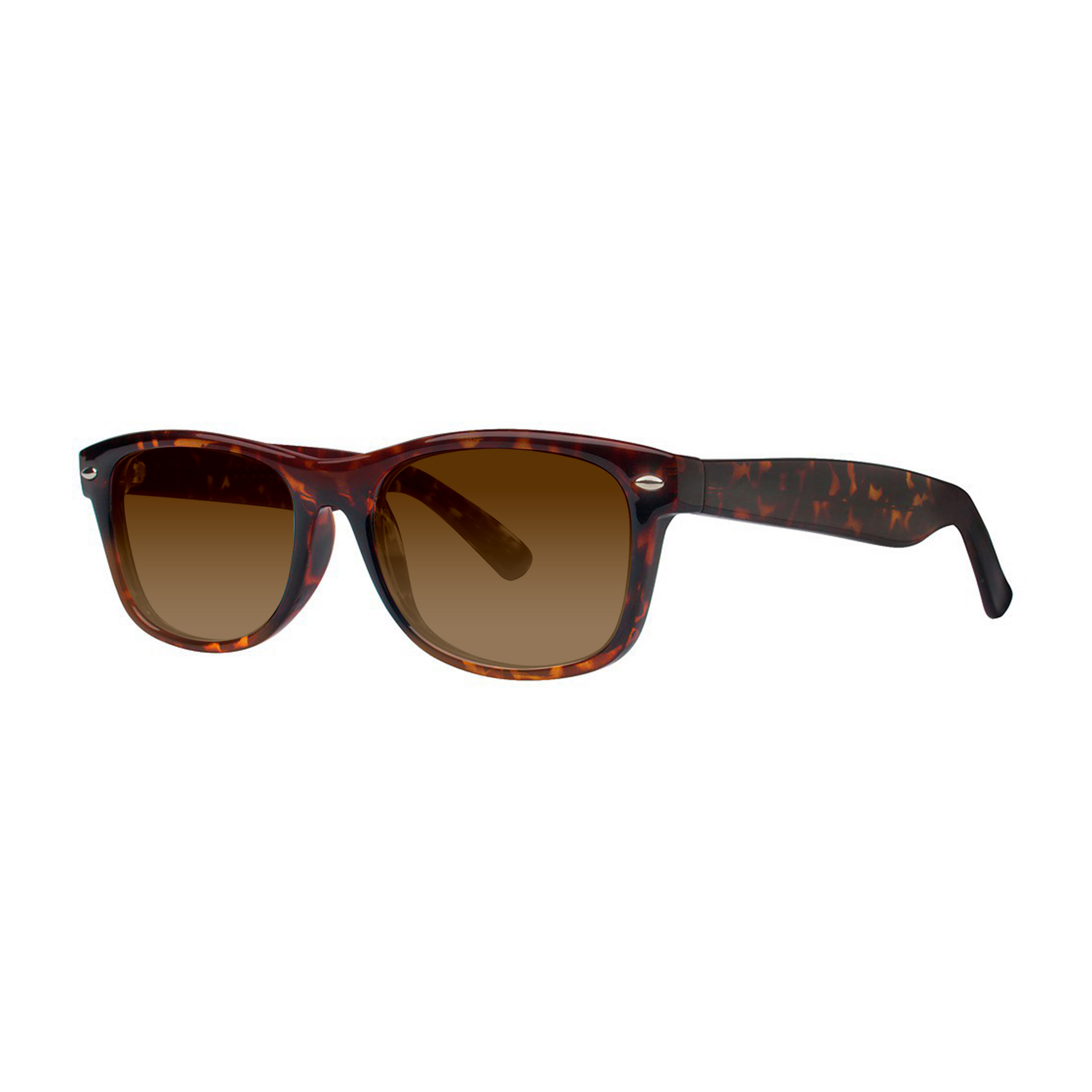 DebSpecs eyewear product style 51849