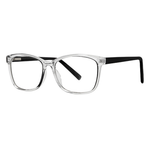 DebSpecs eyewear product style 51979