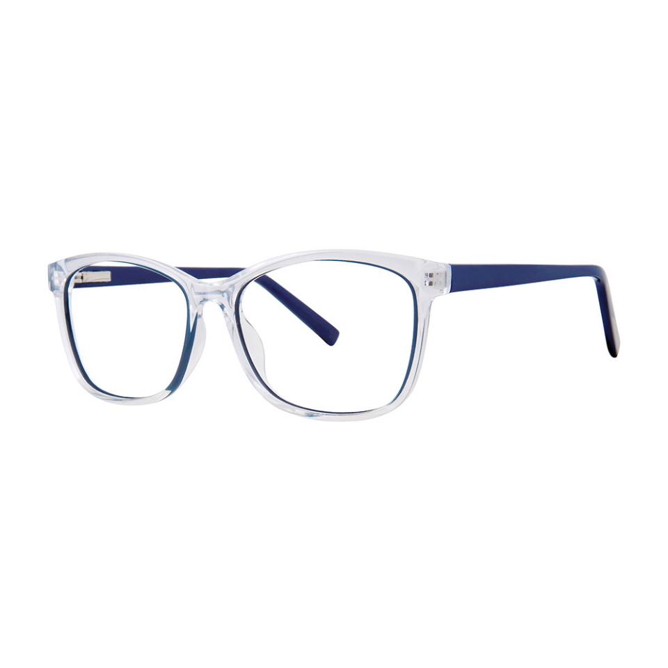 DebSpecs eyewear product style 51984