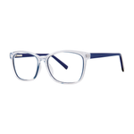 DebSpecs eyewear product style 51984