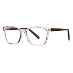 DebSpecs eyewear product style 51985