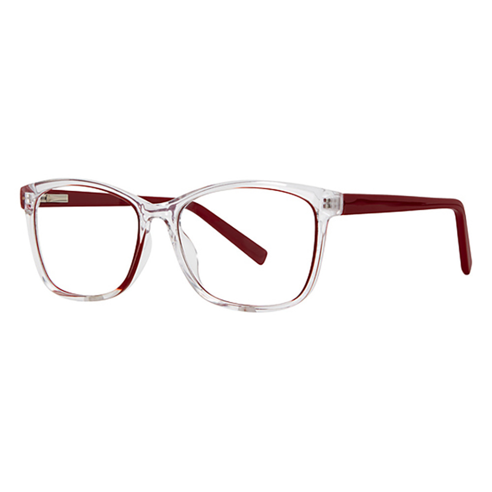 DebSpecs eyewear product style 51998