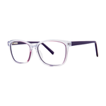 DebSpecs eyewear product style 52026