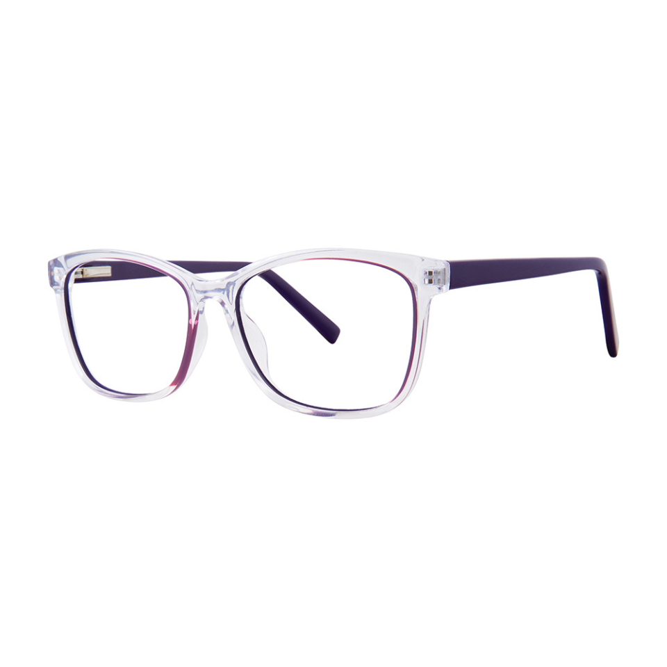DebSpecs eyewear product style 52026