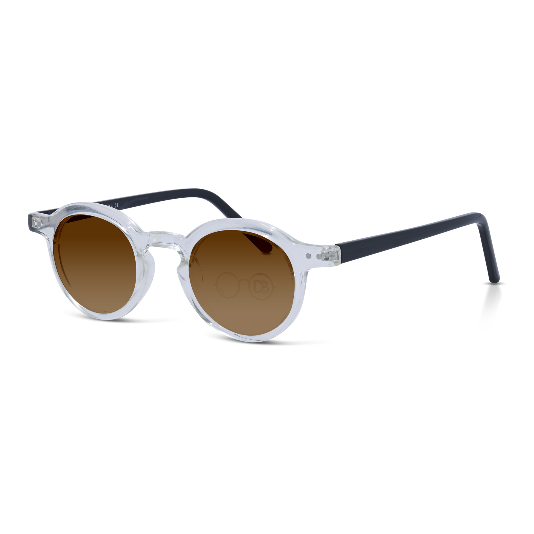DebSpecs eyewear product style 52081
