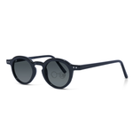 DebSpecs eyewear product style 52092