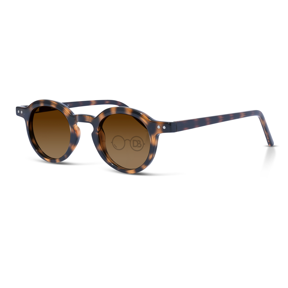 DebSpecs eyewear product style 52109
