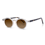 DebSpecs eyewear product style 52111