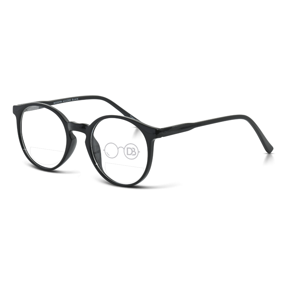 DebSpecs eyewear product style 52326