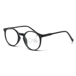 DebSpecs eyewear product style 52326