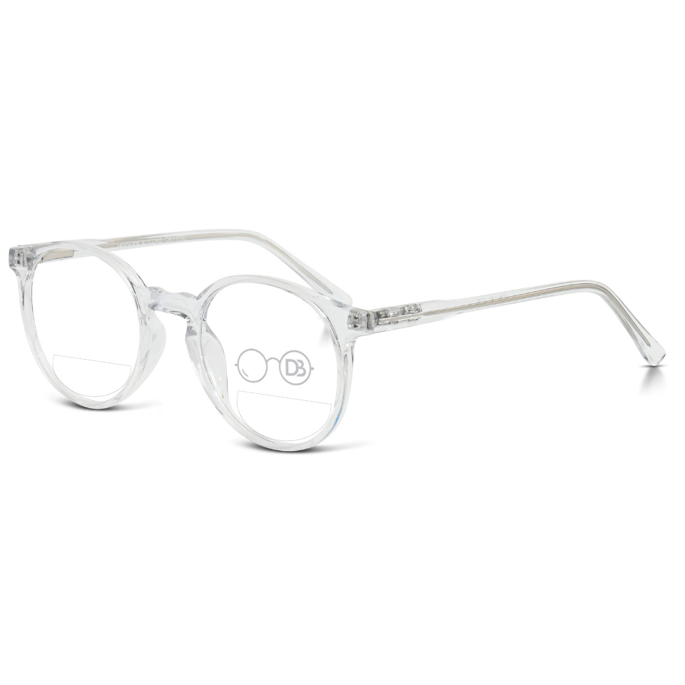 DebSpecs eyewear product style 52331