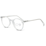 DebSpecs eyewear product style 52331