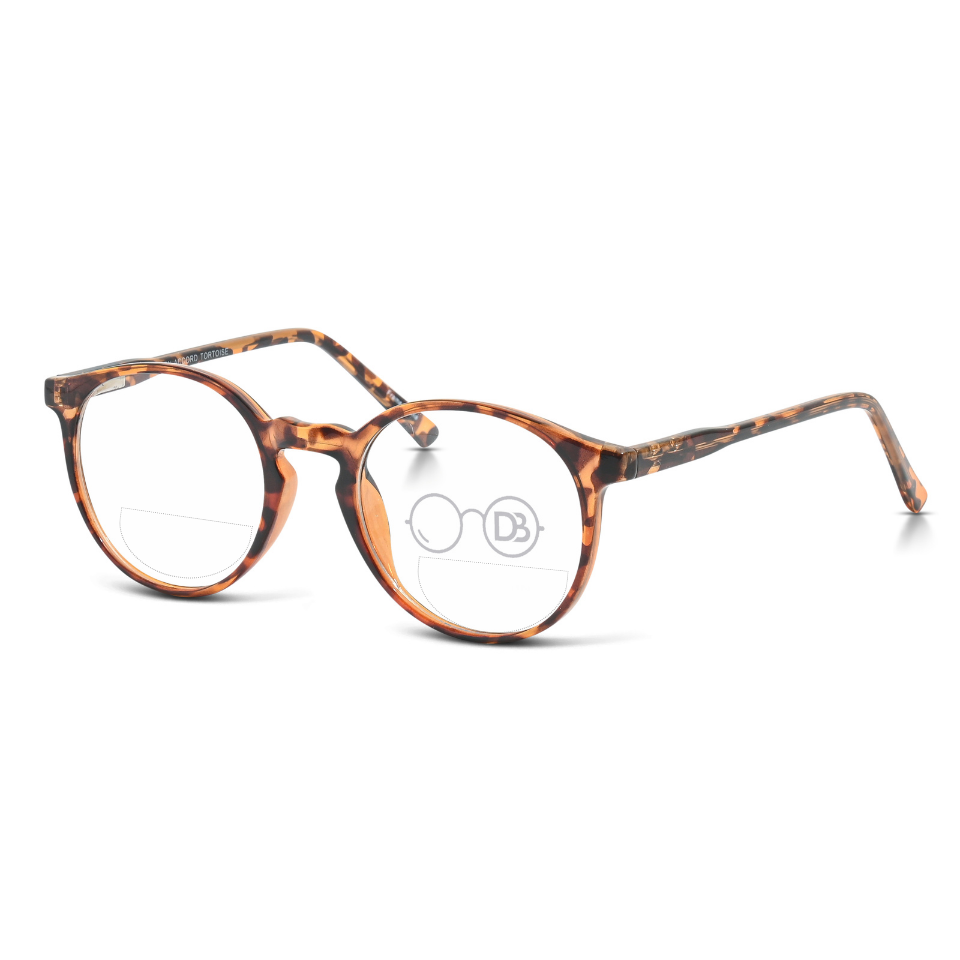 DebSpecs eyewear product style 52364