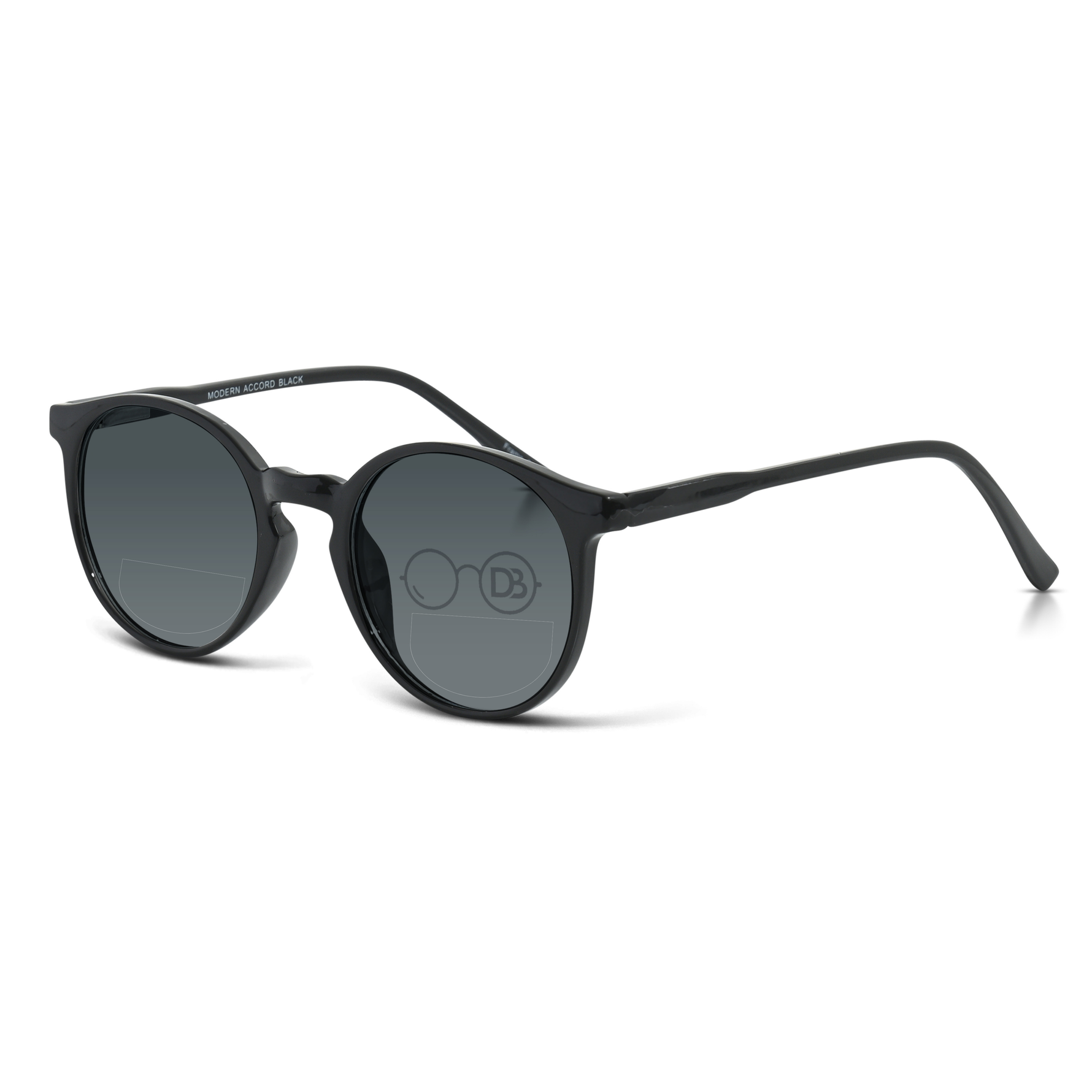 DebSpecs eyewear product style 52377
