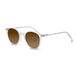 DebSpecs eyewear product style 52386