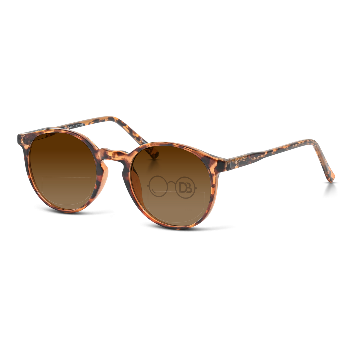 DebSpecs eyewear product style 52417