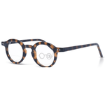 DebSpecs eyewear product style 52533