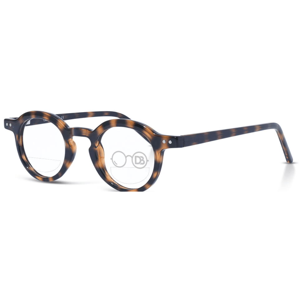 DebSpecs eyewear product style 52533