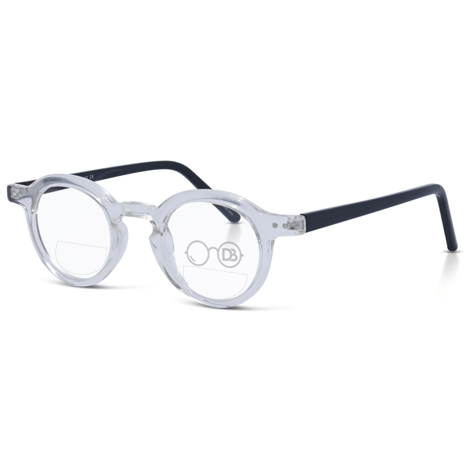 DebSpecs eyewear product style 52550