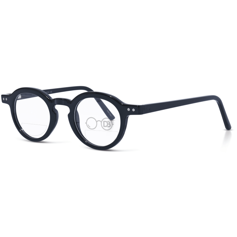DebSpecs eyewear product style 52567