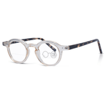DebSpecs eyewear product style 52584