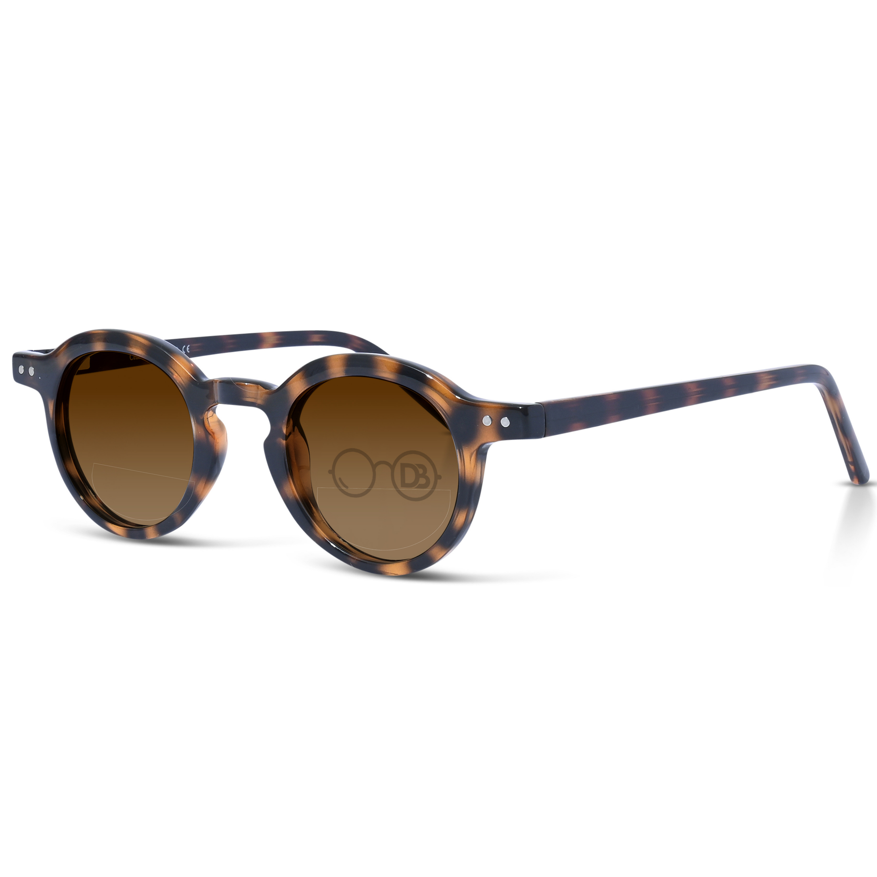 DebSpecs eyewear product style 52601