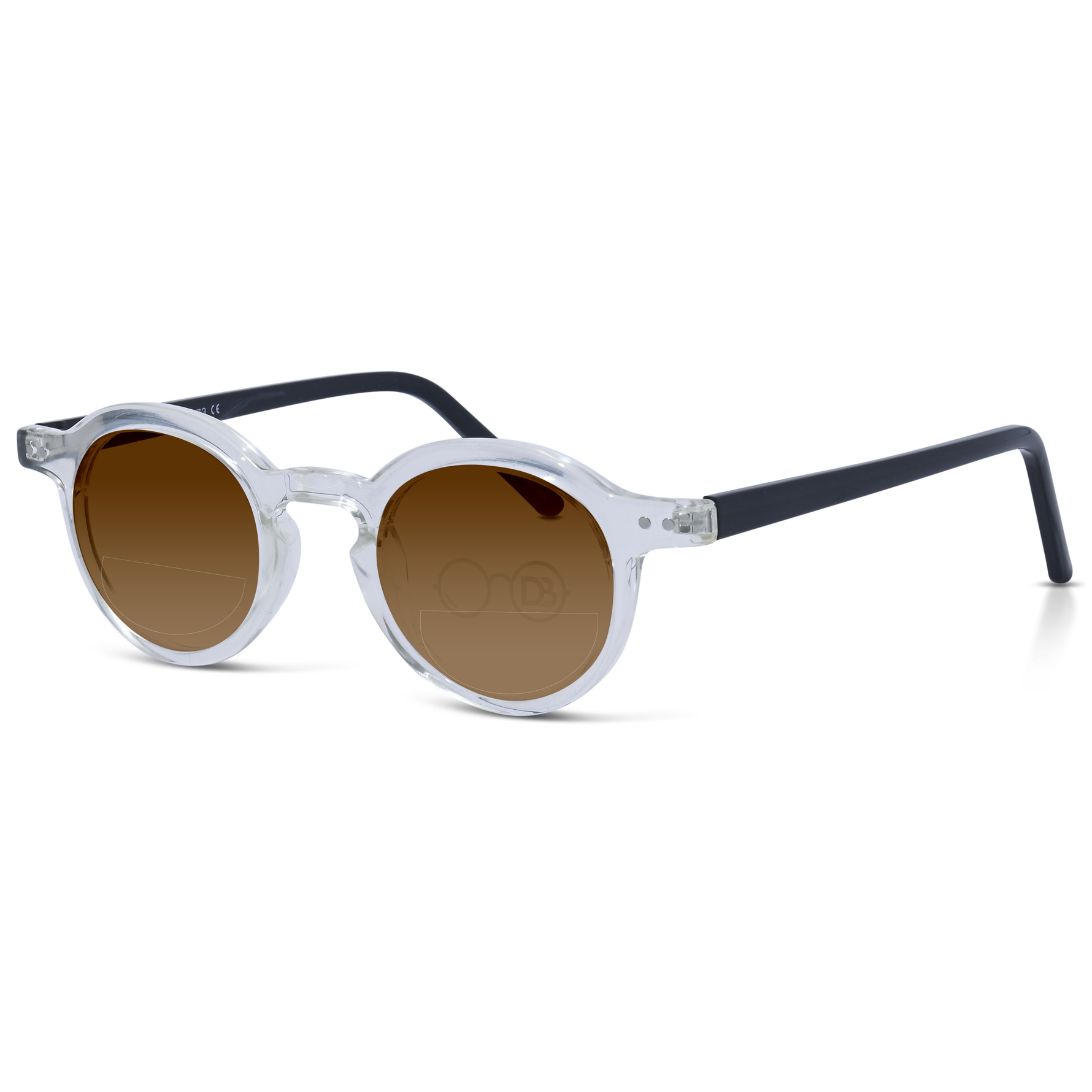 DebSpecs eyewear product style 52618