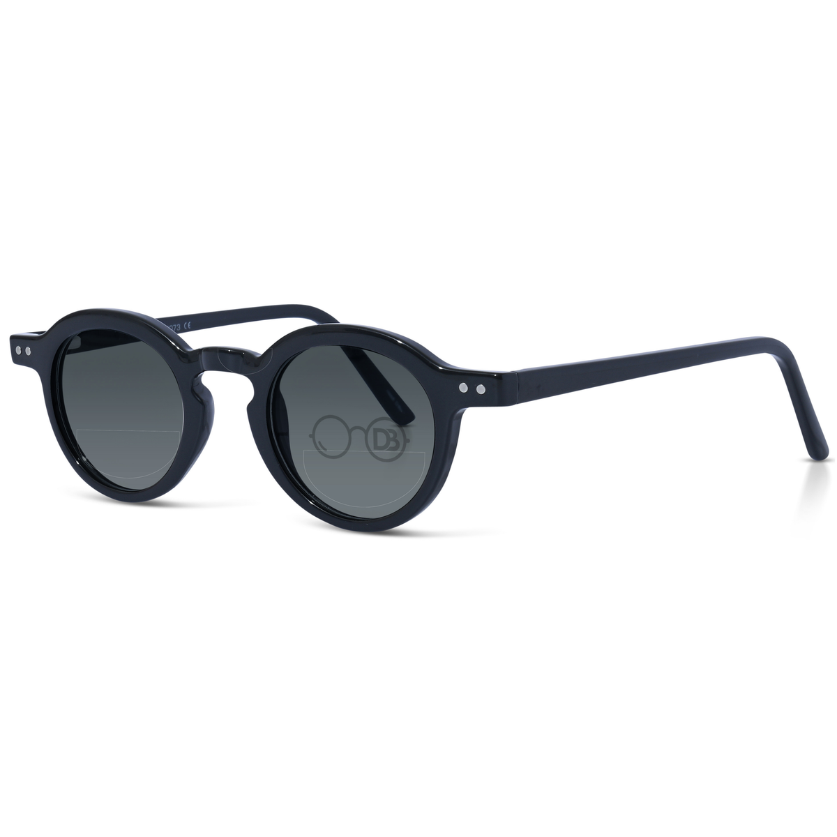 DebSpecs eyewear product style 52635
