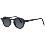 DebSpecs eyewear product style 52635