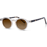DebSpecs eyewear product style 52652