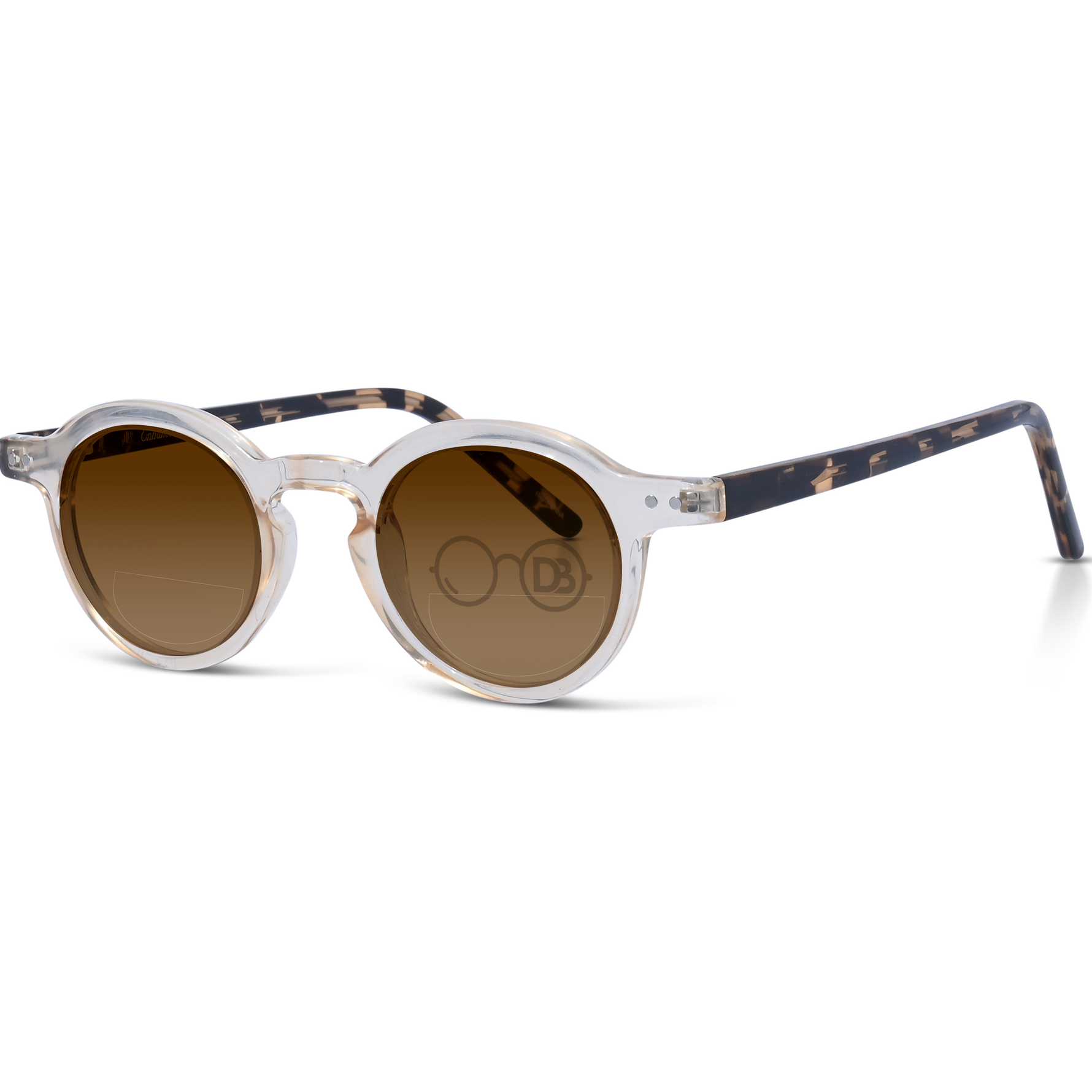 DebSpecs eyewear product style 52652