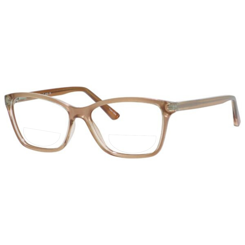 DebSpecs eyewear product style 52907