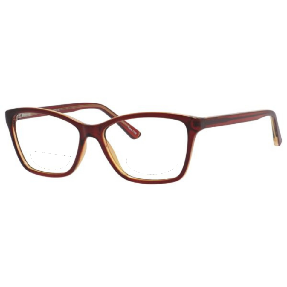 DebSpecs eyewear product style 52924