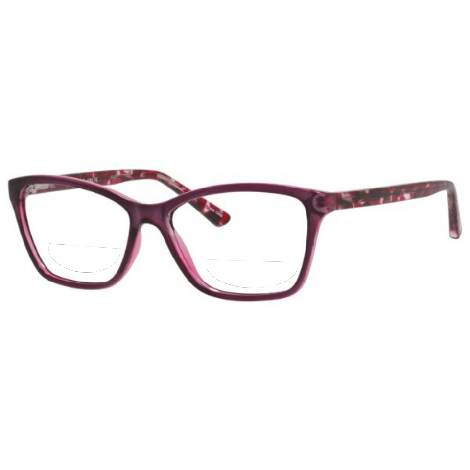 DebSpecs eyewear product style 52957