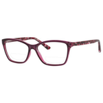 DebSpecs eyewear product style 52957