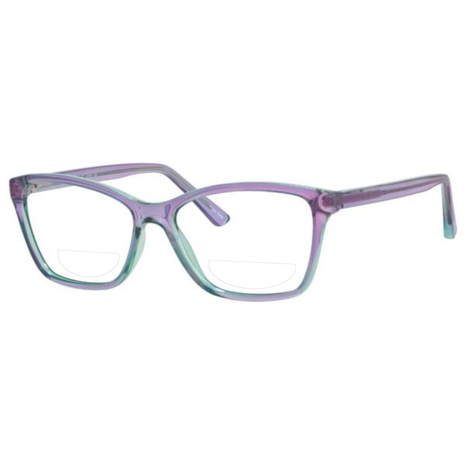 DebSpecs eyewear product style 52958
