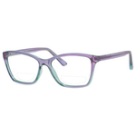 DebSpecs eyewear product style 52958