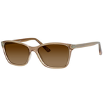 DebSpecs eyewear product style 52975