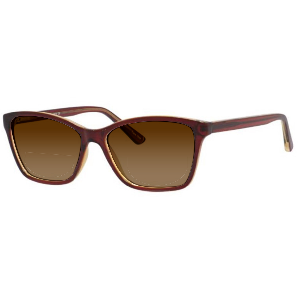 DebSpecs eyewear product style 52992