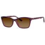 DebSpecs eyewear product style 53009